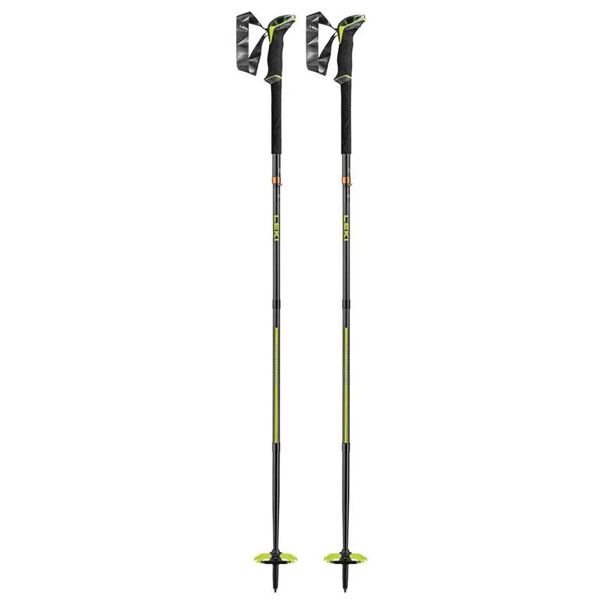 SHERPA FX.ONE CARBON