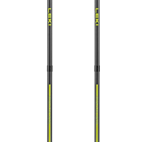 SHERPA FX.ONE CARBON