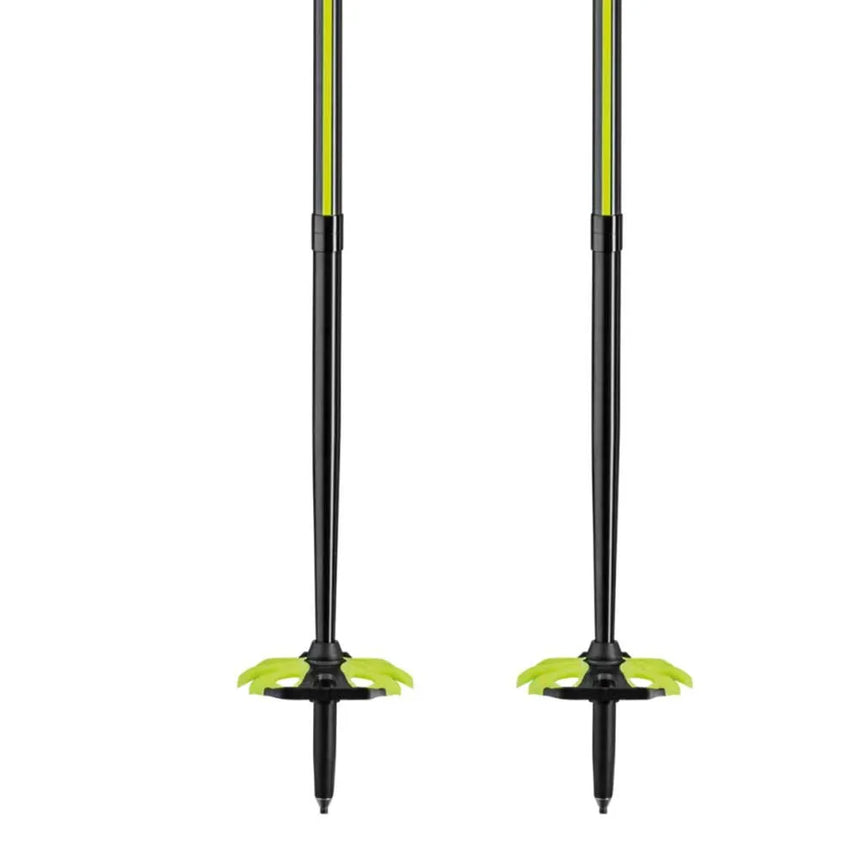 SHERPA FX.ONE CARBON