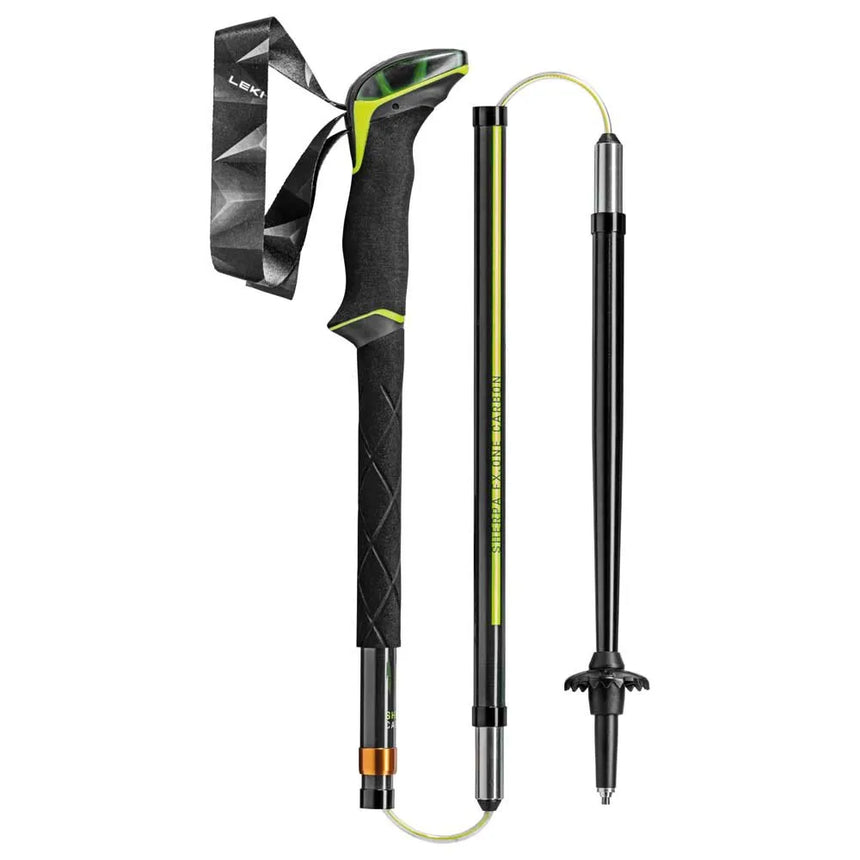 SHERPA FX.ONE CARBON
