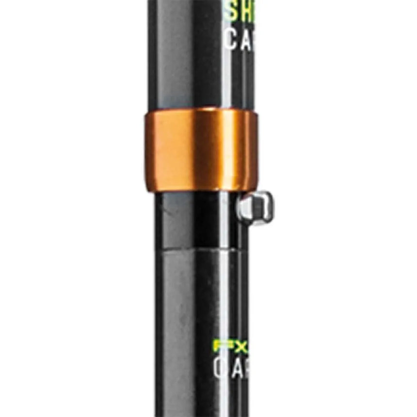 SHERPA FX.ONE CARBON