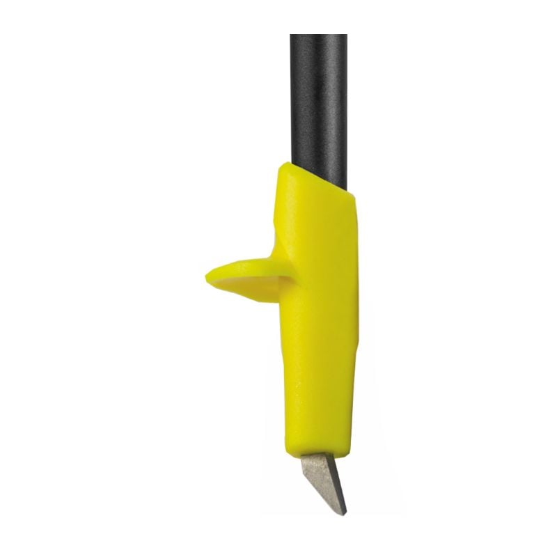 VERTICAL K