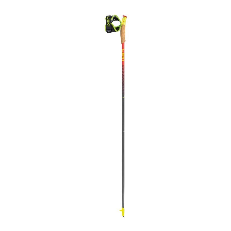 VERTICAL K