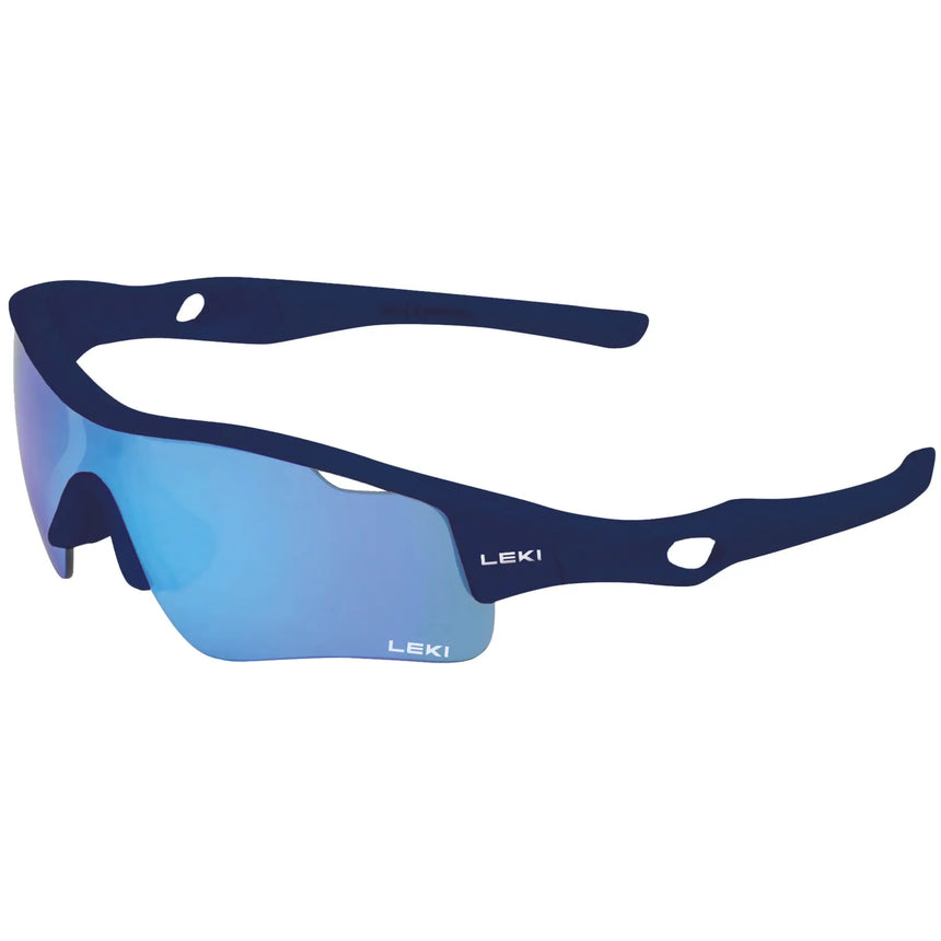 VISION PRO