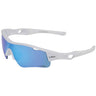 VISION PRO