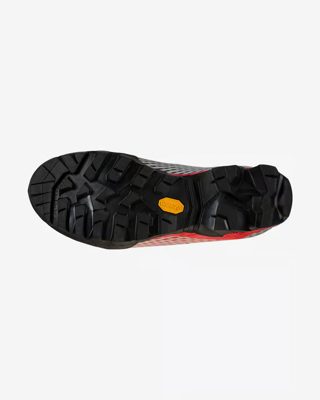 AEQUILIBRIUM SPEED WOMEN GTX