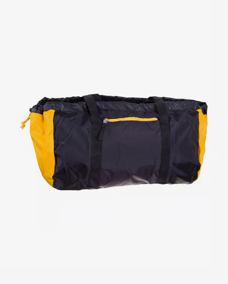Bolsa para cuerdas La Sportiva Rope