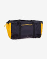 Bolsa para cuerdas La Sportiva Rope
