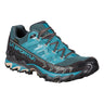 ULTRA RAPTOR II WOMAN GTX TOPAZ/CARBÓ
