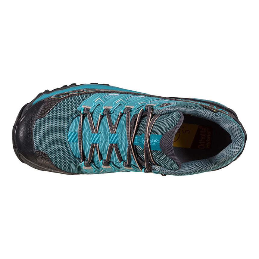 ULTRA RAPTOR II WOMAN GTX TOPAZ/CARBÓ