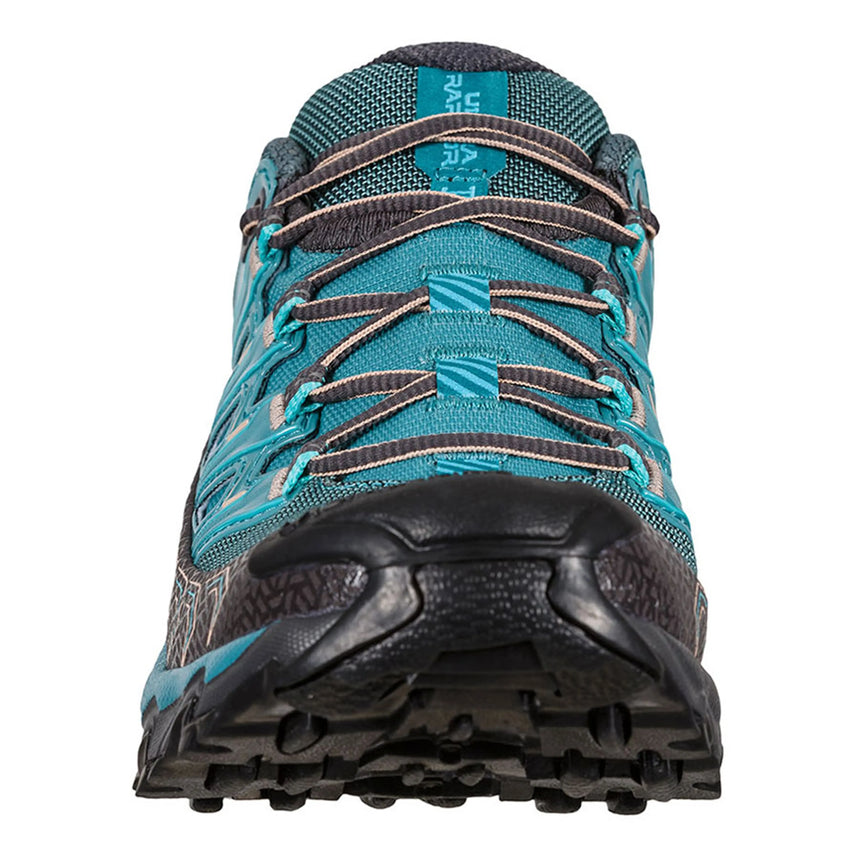 ULTRA RAPTOR II WOMAN GTX TOPAZ/CARBÓ