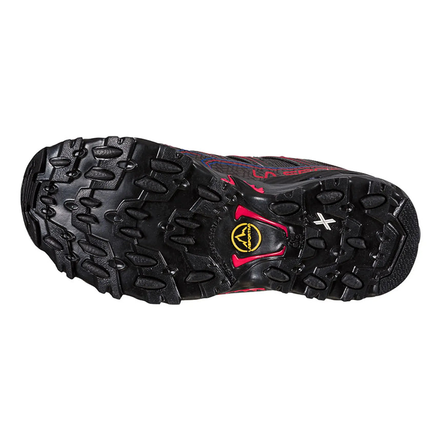 ULTRA RAPTOR WOMAN GTX CARBON/LOVE POTION