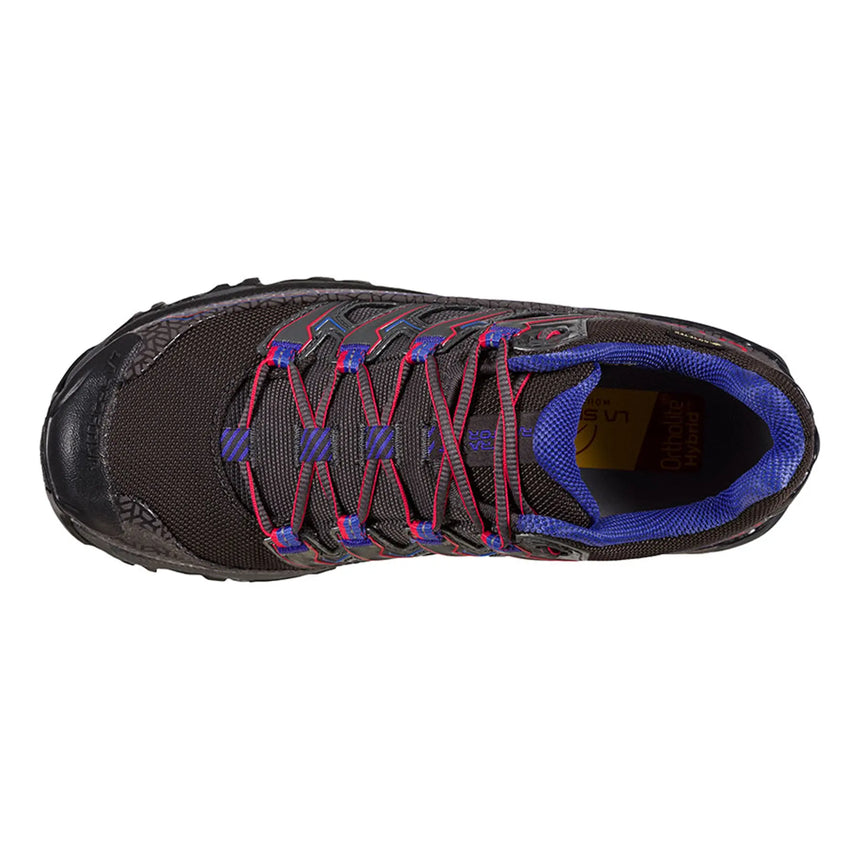ULTRA RAPTOR WOMAN GTX CARBON/LOVE POTION