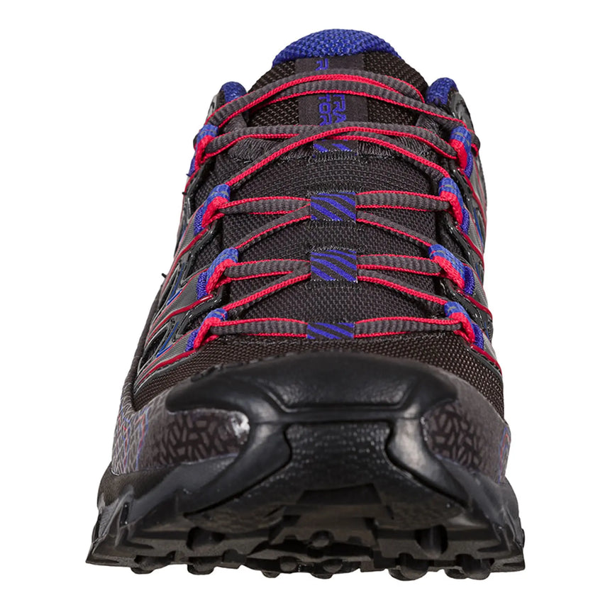 ULTRA RAPTOR WOMAN GTX CARBON/LOVE POTION