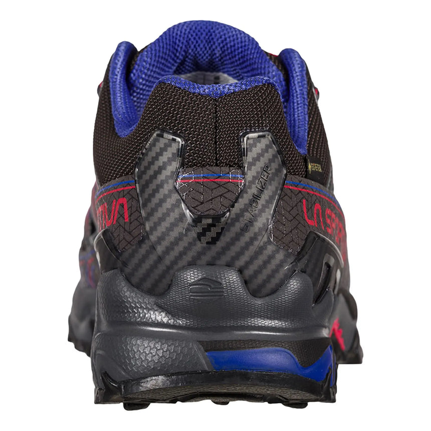 ULTRA RAPTOR WOMAN GTX CARBON/LOVE POTION