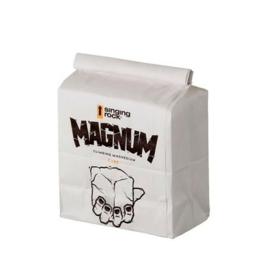 Magnesi MAGNUM CUBE 56 grs SRM3001X056