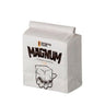 Magnesi MAGNUM CUBE 56 grs SRM3001X056