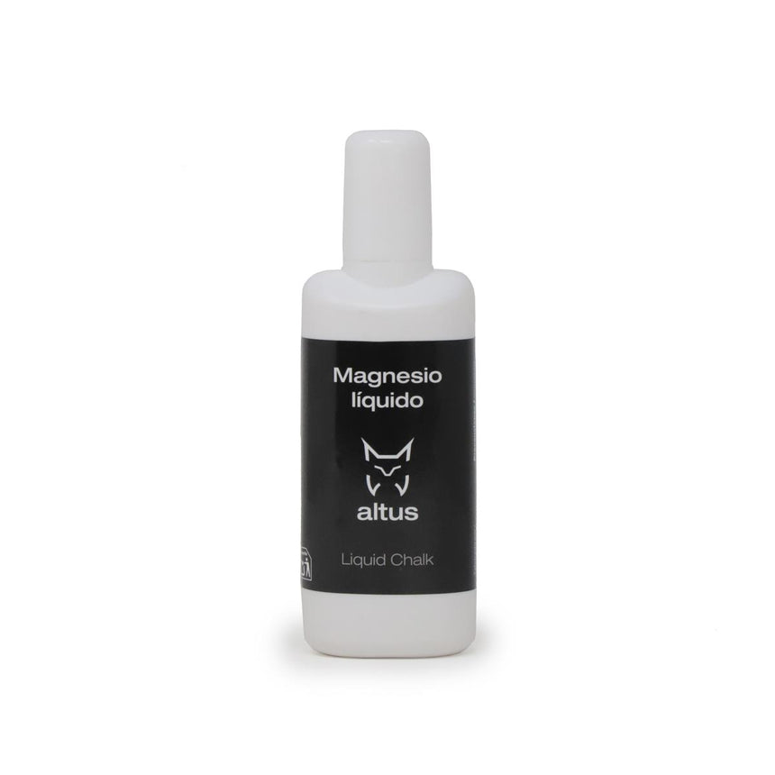 Magnesi líquid