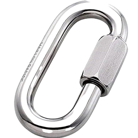 MAILLON CORTO 10MM