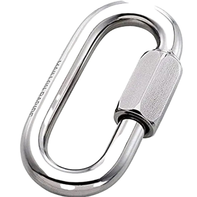 MAILLON CORTO 10MM