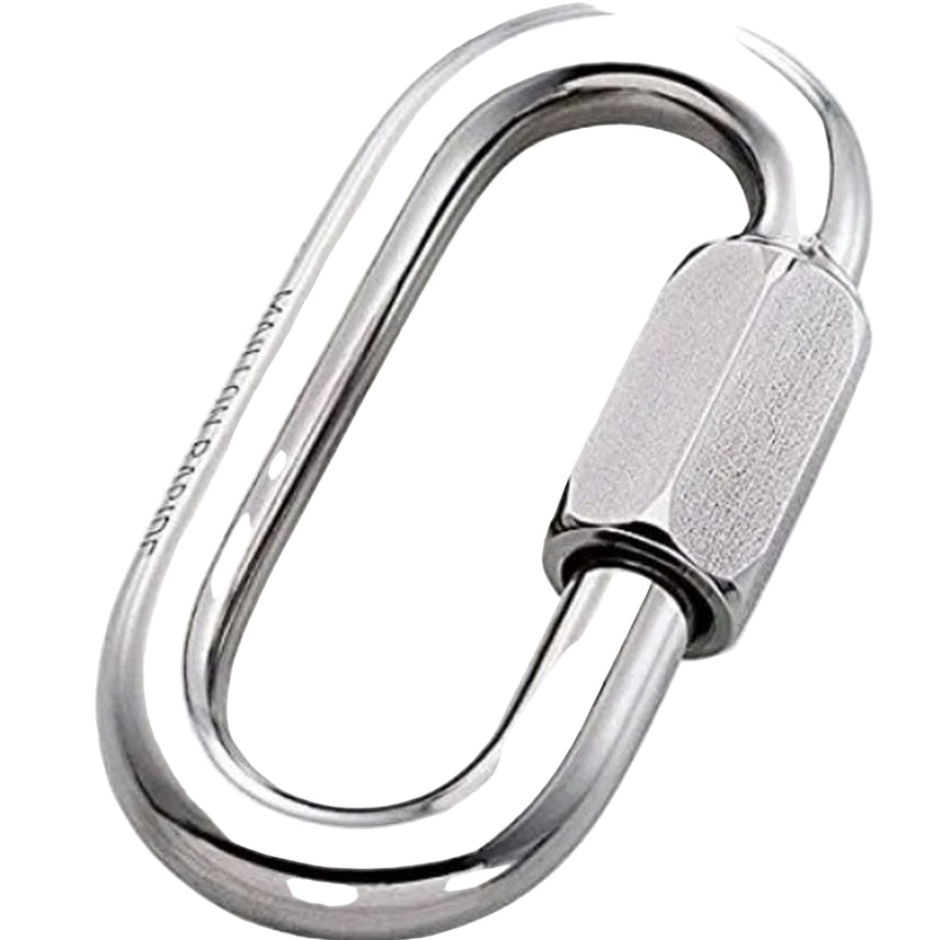 MAILLON CORTO 10MM