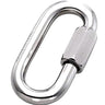 MAILLON CORTO 10MM