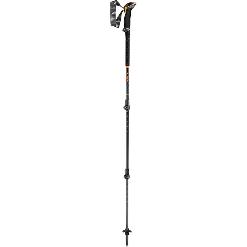 SHERPA LITE