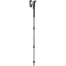 SHERPA LITE