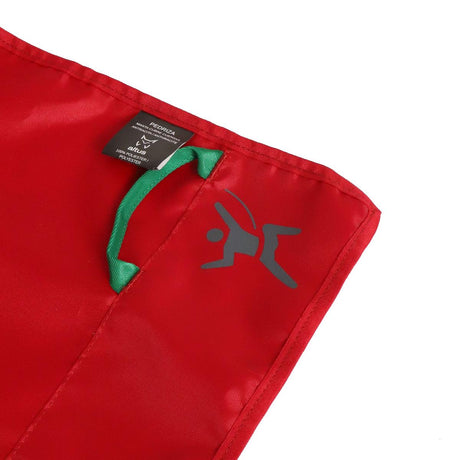 MANTA COBREIX CORDES PEDRISSA