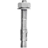 Parabolt 316L M12x110mm Pack 20uni.