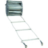 ESCALERA METALICA 20 M. (20 CM)