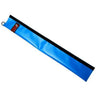PROTECTOR CORDA 70CM