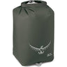 ULTRALIGHT DRYSACK 30 SHADOW GREY