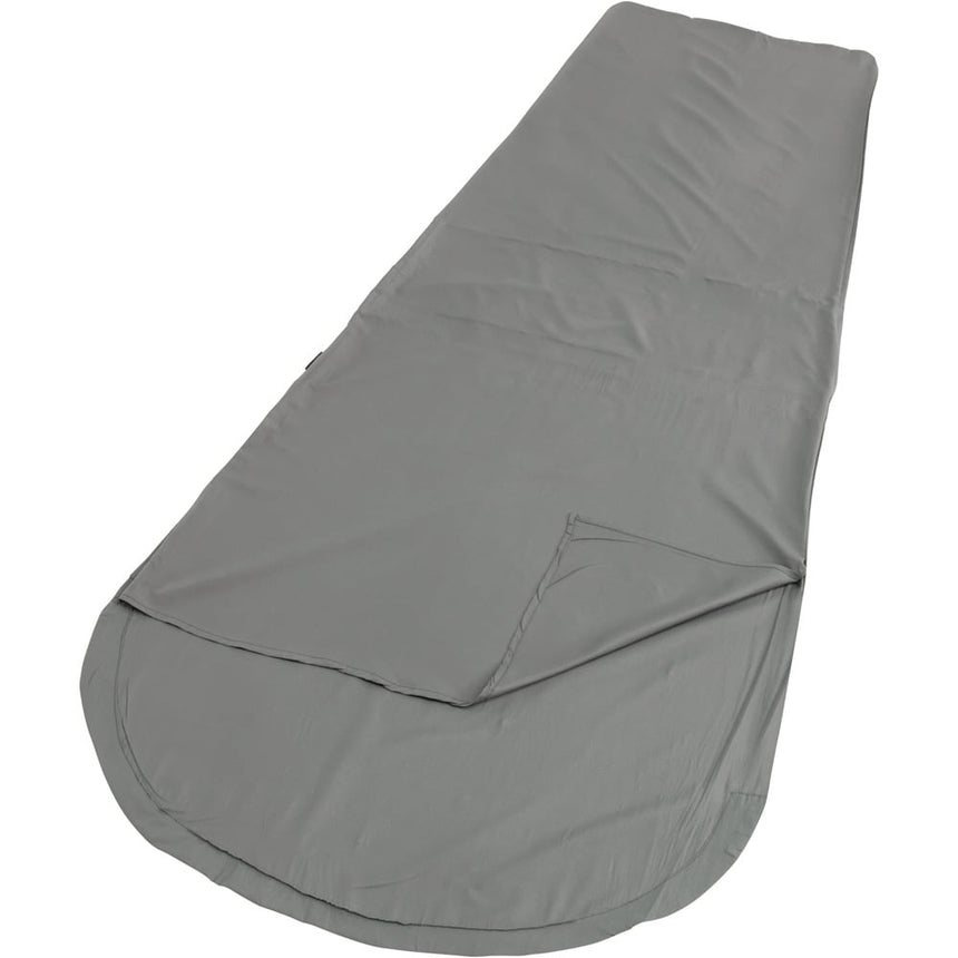 SACO INTERIOR MOMIA TRAVEL ULTRALIGHT 210×75-50CM