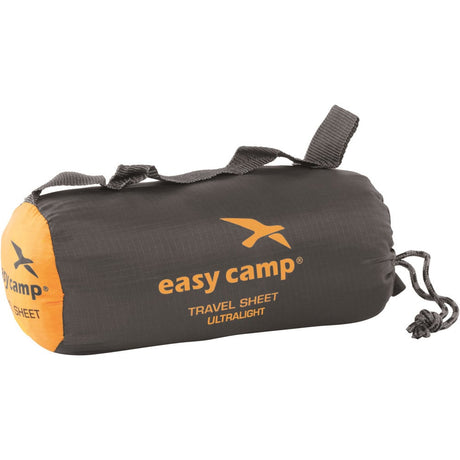 SACO INTERIOR MOMIA TRAVEL ULTRALIGHT 210×75-50CM
