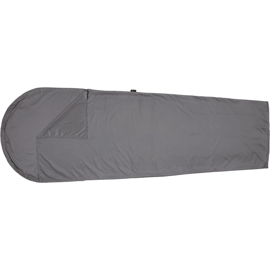 SACO INTERIOR MOMIA TRAVEL ULTRALIGHT 210×75-50CM
