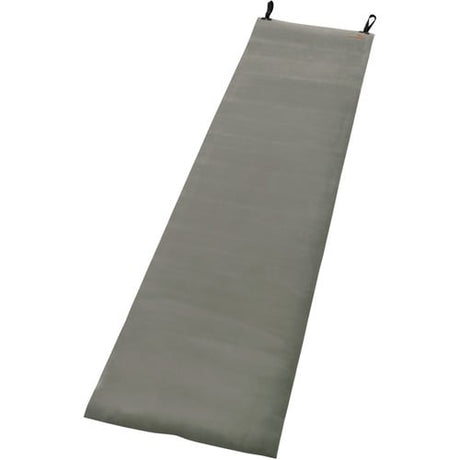 Matalàs EVA BASIC 180×50×0,8 Cm MATALASSOS