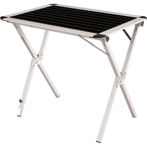 RENNES M 60×80×70 CM TAULA