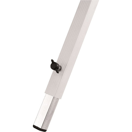 RENNES M 60×80×70 CM TAULA
