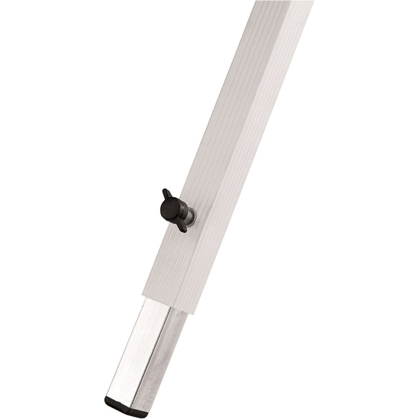 RENNES M 60×80×70 CM TAULA
