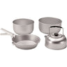 ADVENTURE COOK SET M KIT CUINA