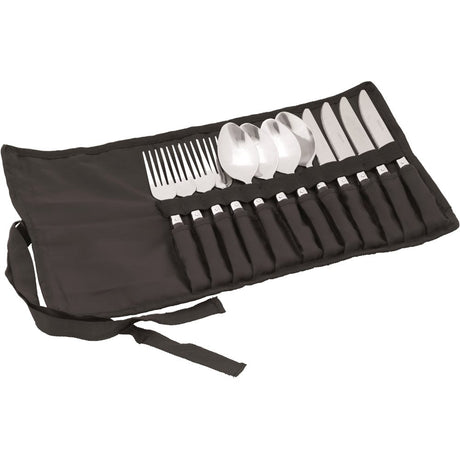FAMILY CUTLERY 4 SERVEIS