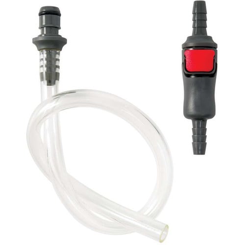 Quick Connect Kit