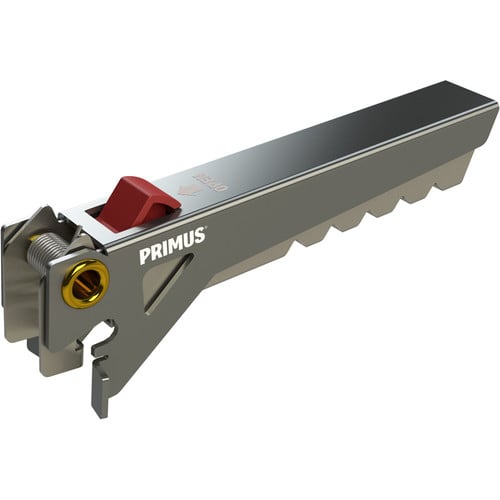 CRIMP POT GRIPPER PINÇA ASSIDORA