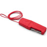 IGNITION STEEL LARGE