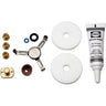 SERVICE KIT PARA OMNILITE TI
