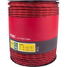 CUERDA RANGER 10,5mm 200m ROJA