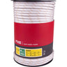 CUERDA RANGER 11mm 100m BLANCA