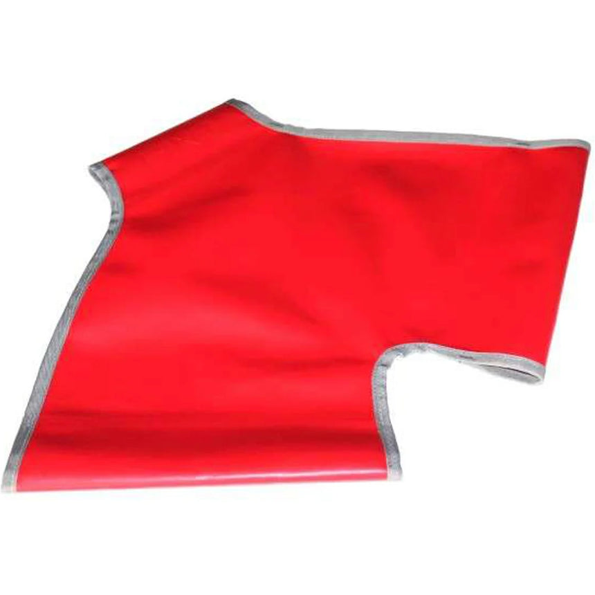 BARRANCS TPU HARNESS PROTECTOR