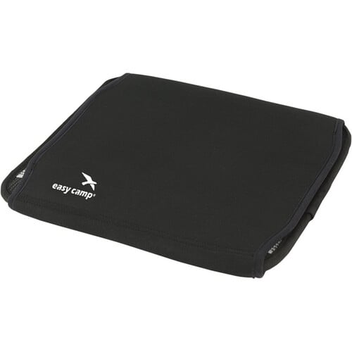 GADGET ORGANIZER W/TABLET COVER